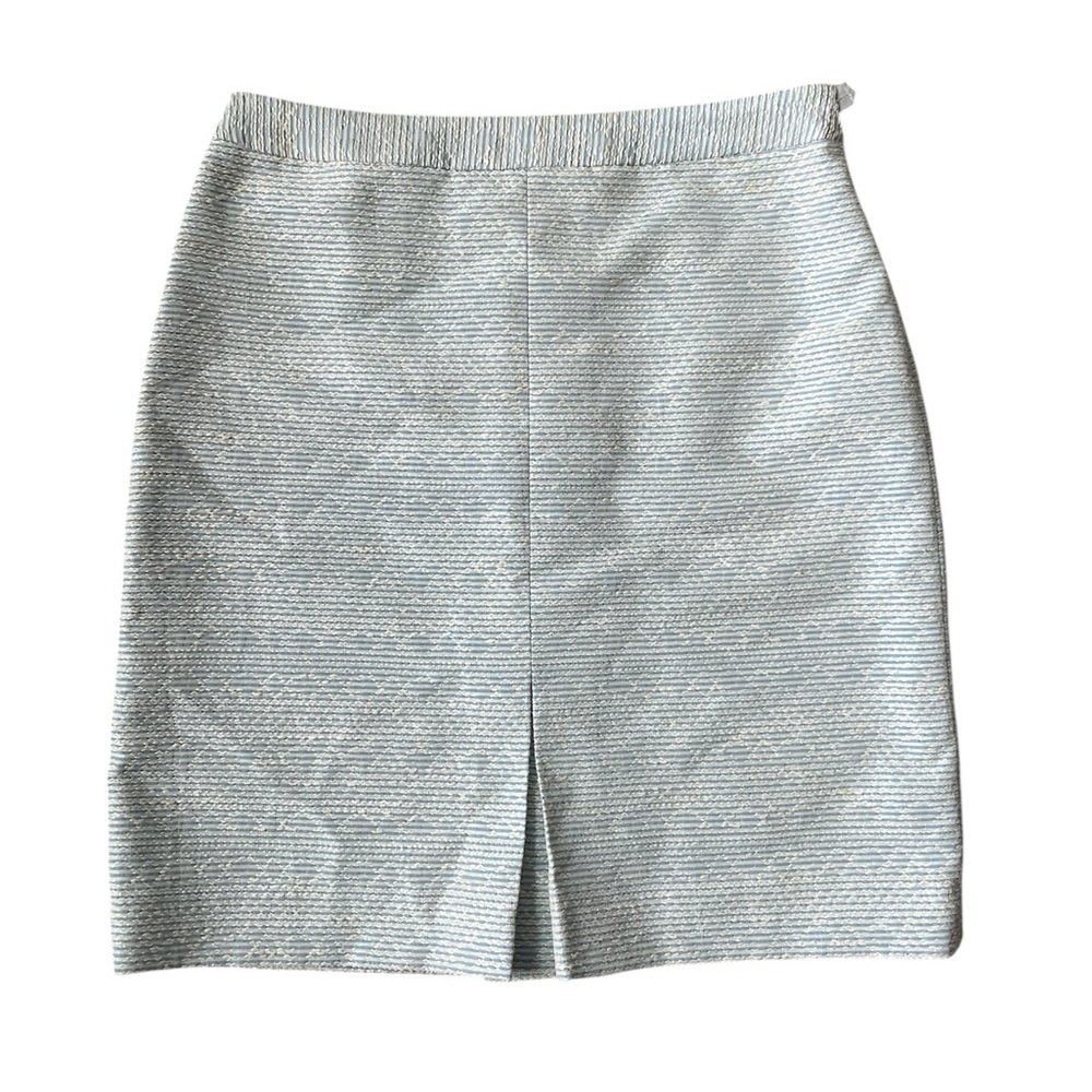 NWT Brooks Brothers “346” Pencil Skirt